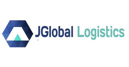 JGlobal Logistics