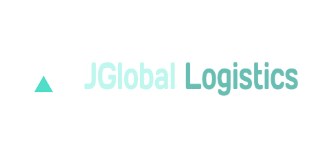 JGlobal Logistics